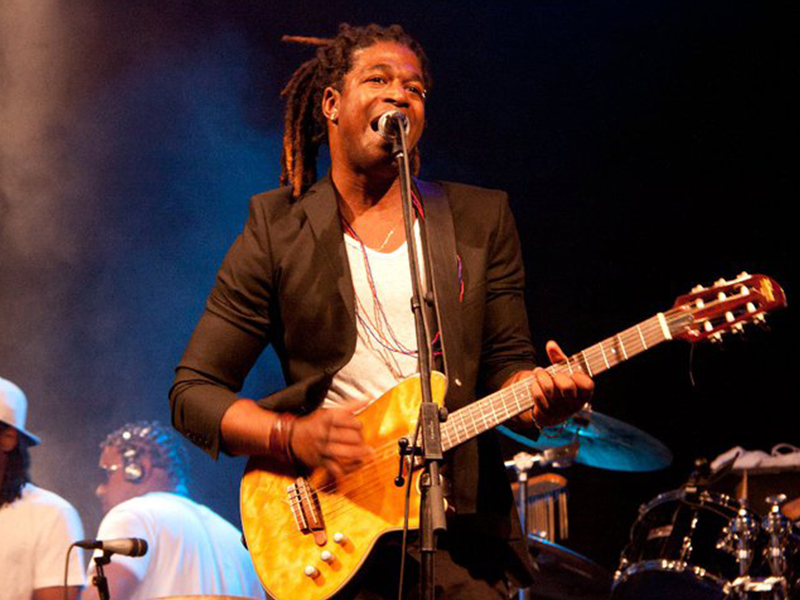 Muziekband voor elk trouwfeest, huwelijk of bruiloft! Bekijk hier nu de mogelijkheden!