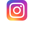 Ga naar onze instagram pagina