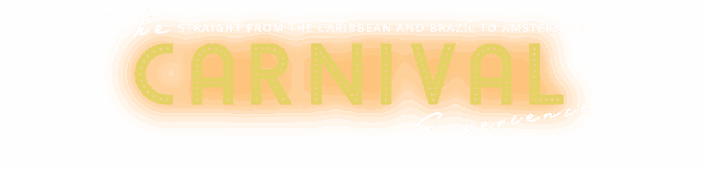 Bekijk de Carnival Experience