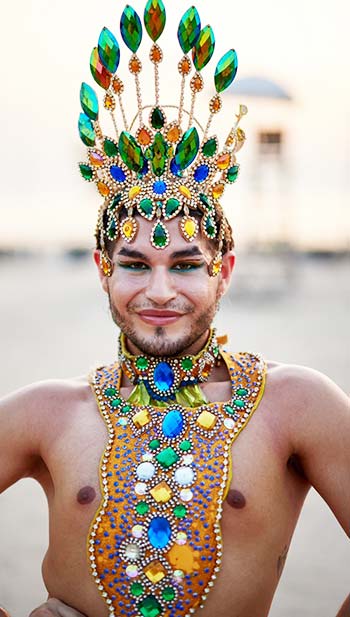 Fidelinas-ShowTeam-danser-Josh-