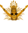 Bekijk het Fidelinas Show Team
